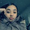 sofy1847